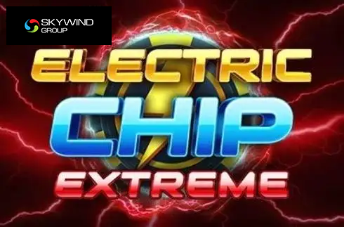 Electric Chip Extreme
